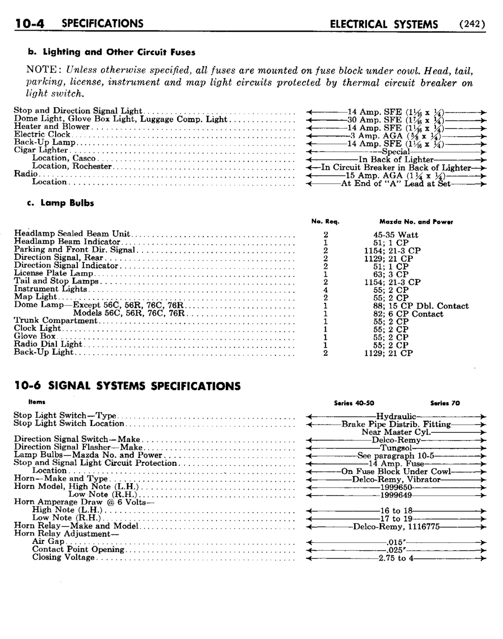 n_11 1950 Buick Shop Manual - Electrical Systems-004-004.jpg